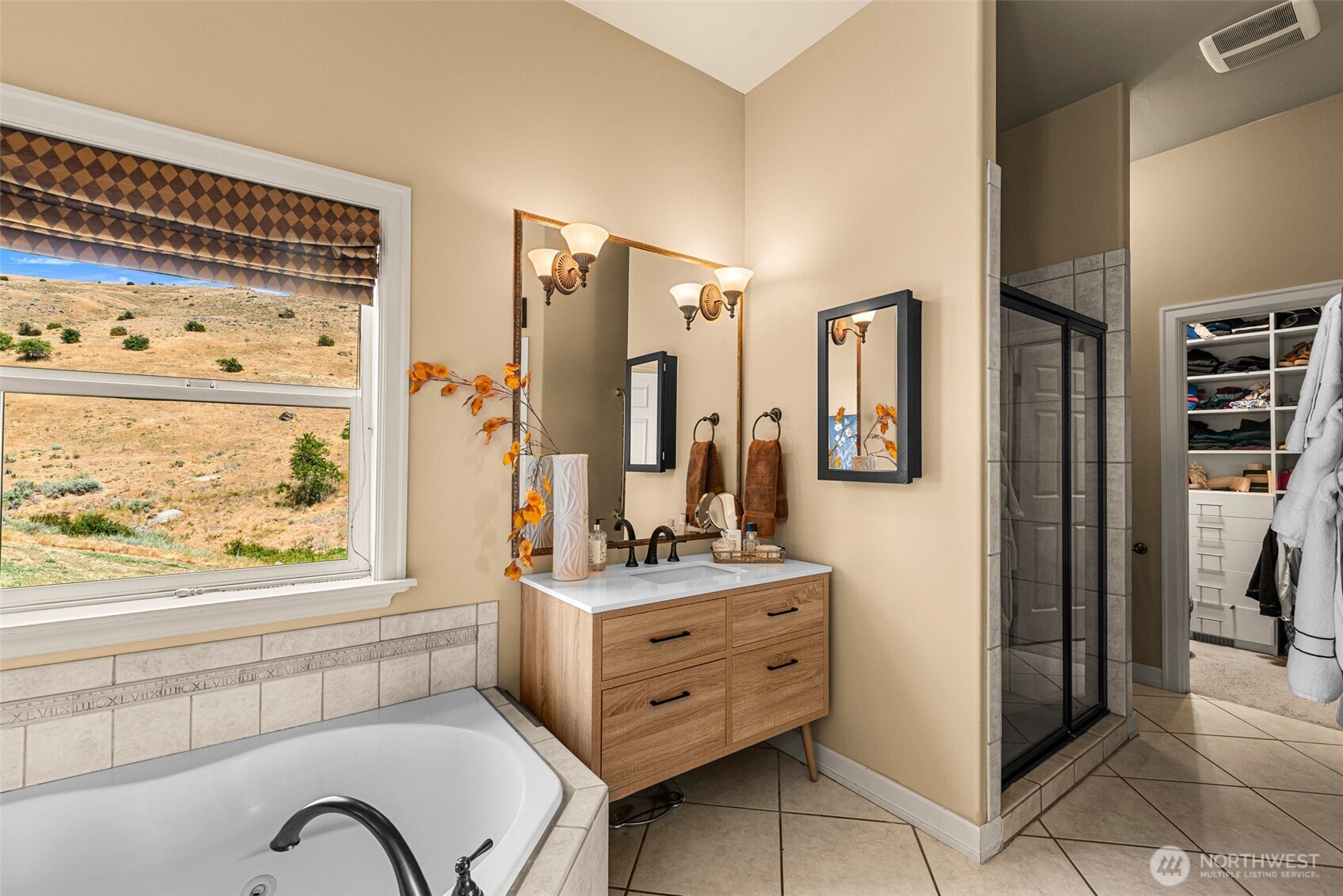 110 Pheasant Canyon Court Property Photo 18
