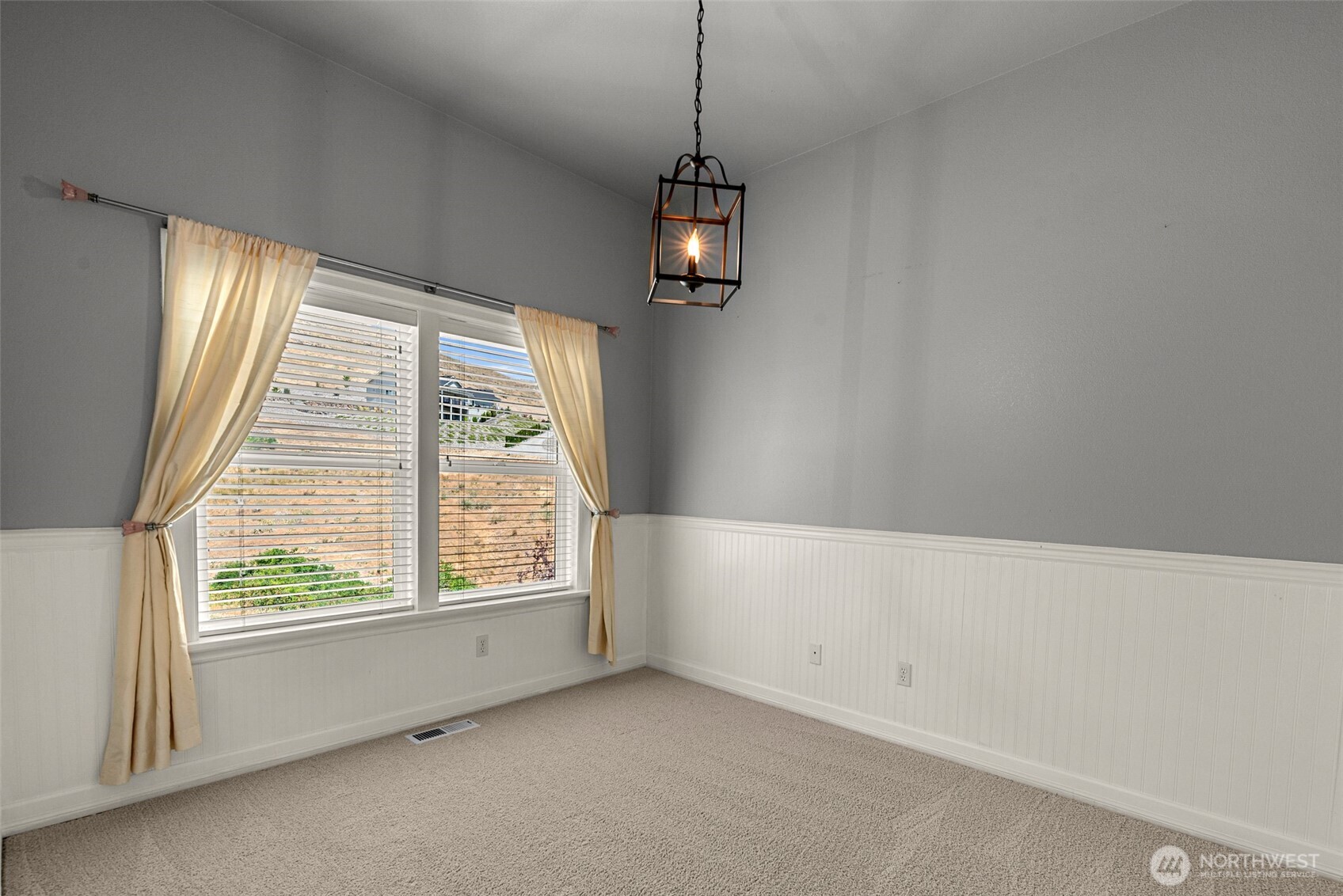 110 Pheasant Canyon Court Property Photo 19