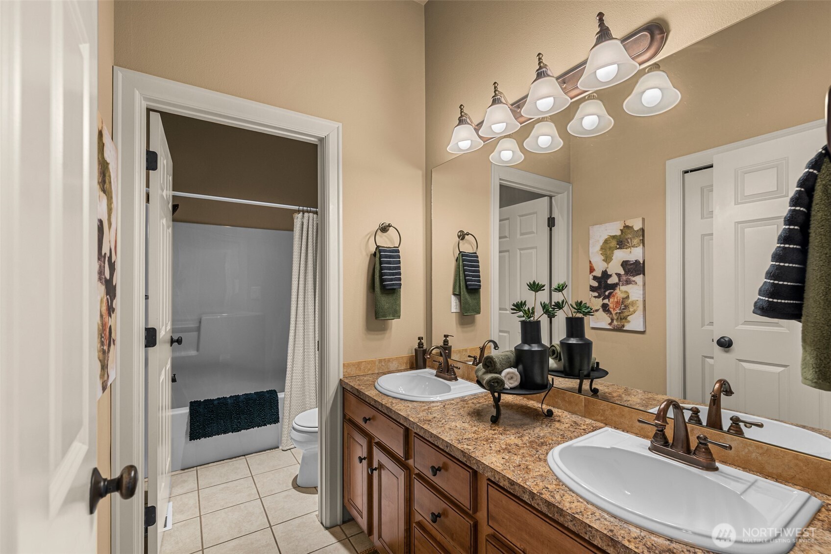 110 Pheasant Canyon Court Property Photo 20