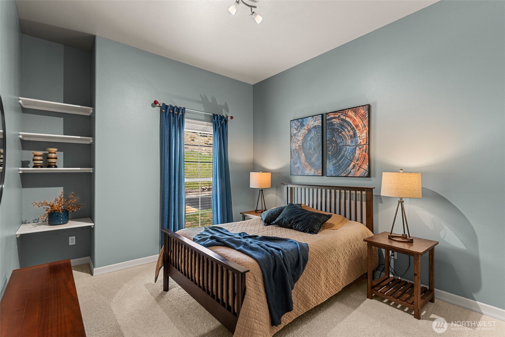 110 Pheasant Canyon Court Property Photo 21