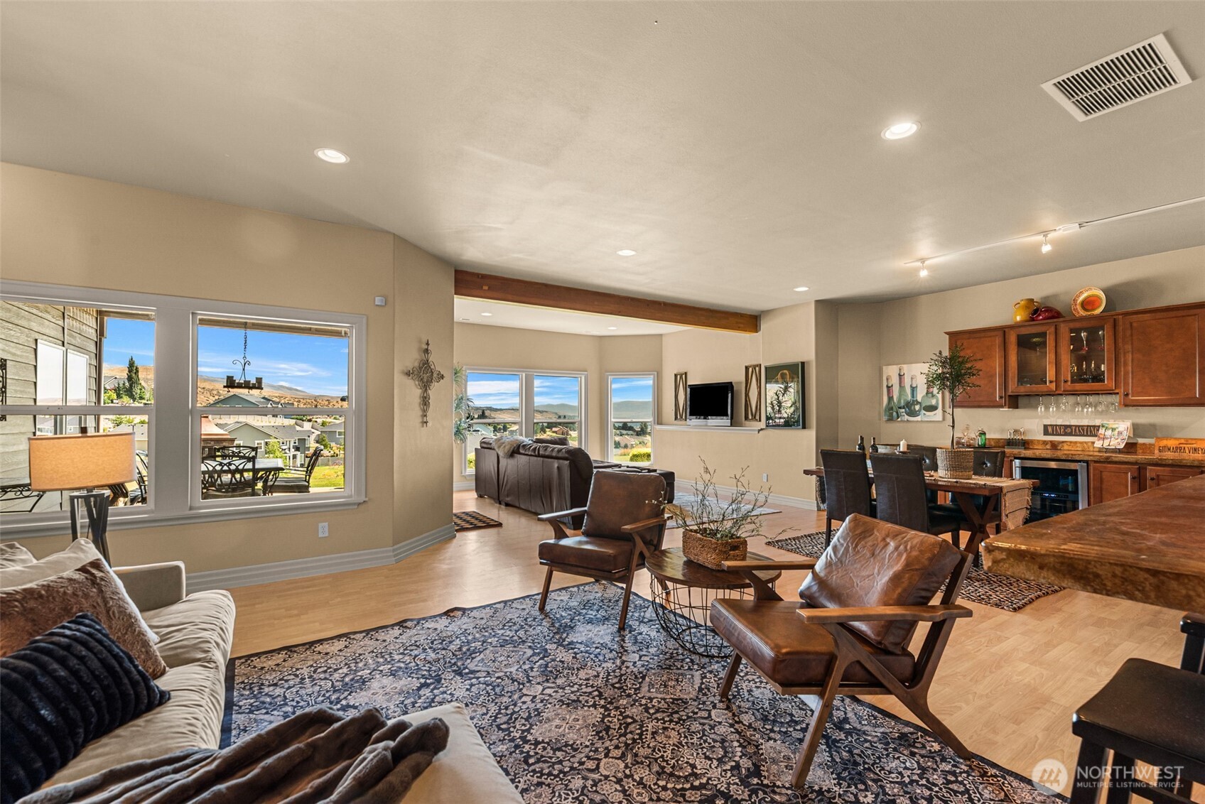 110 Pheasant Canyon Court Property Photo 23
