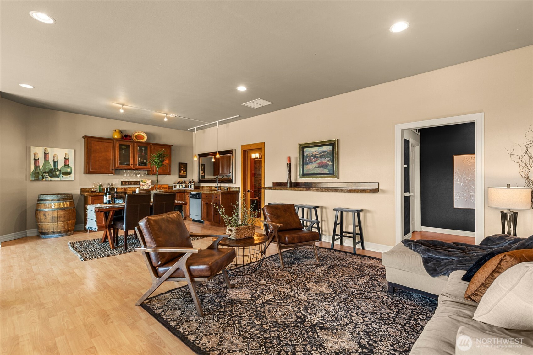 110 Pheasant Canyon Court Property Photo 24