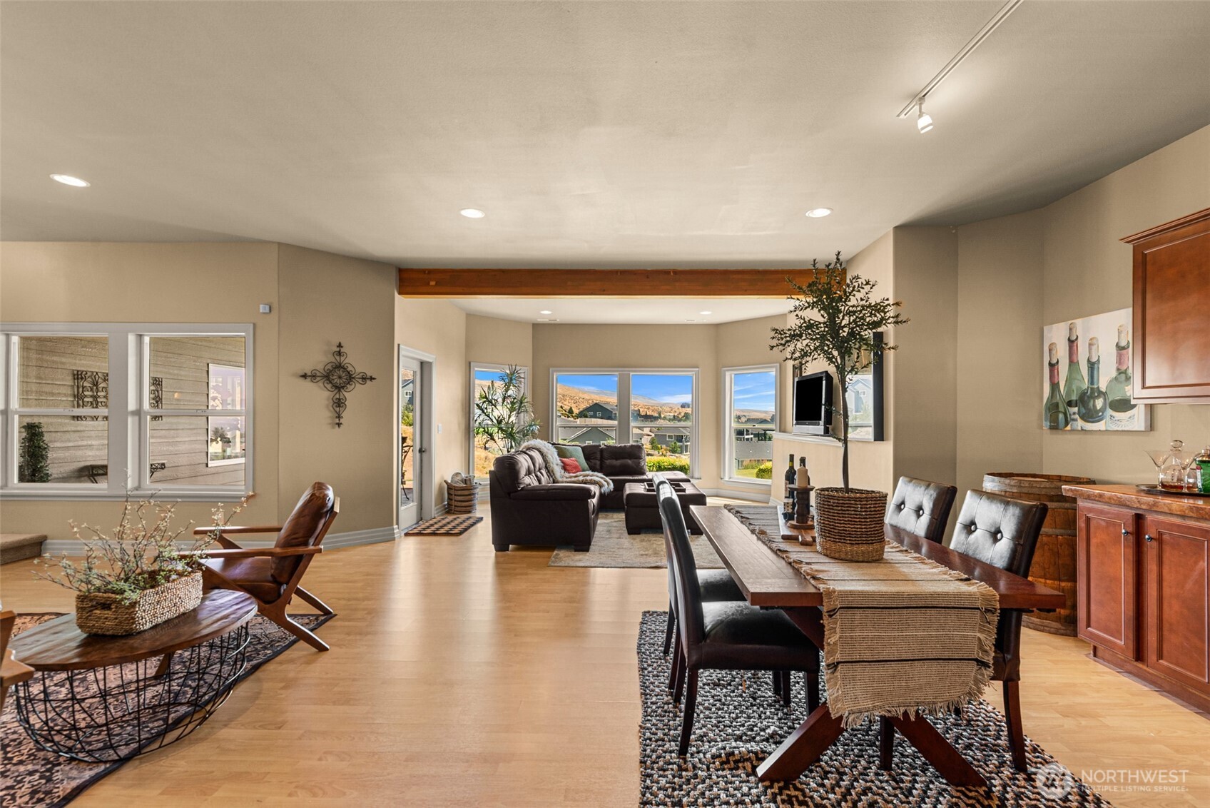 110 Pheasant Canyon Court Property Photo 25