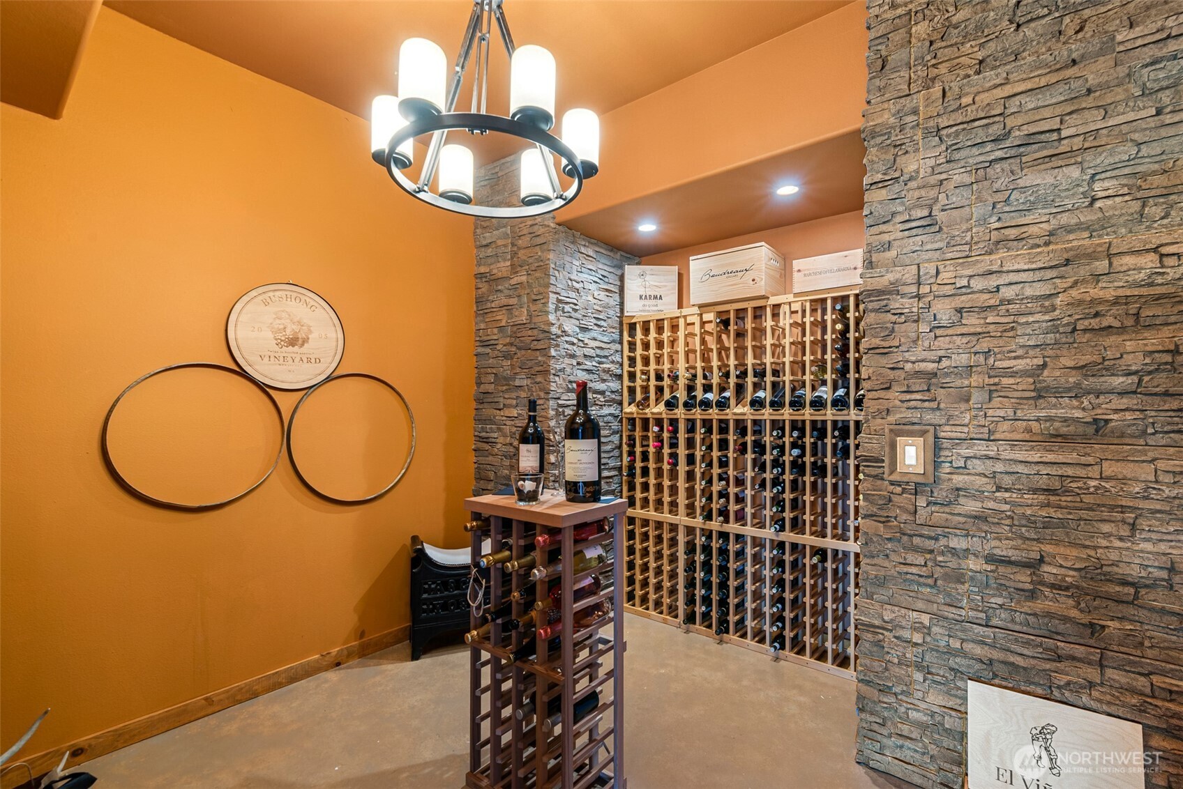 110 Pheasant Canyon Court Property Photo 26