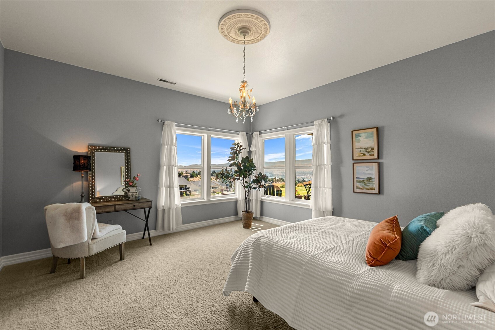 110 Pheasant Canyon Court Property Photo 27