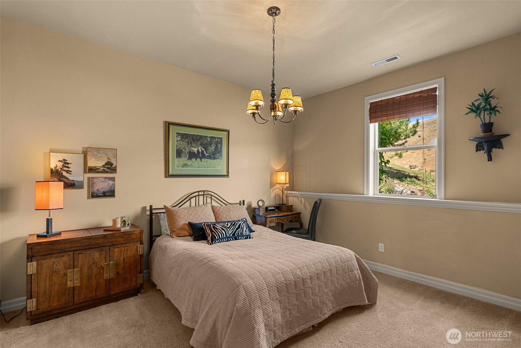 110 Pheasant Canyon Court Property Photo 28
