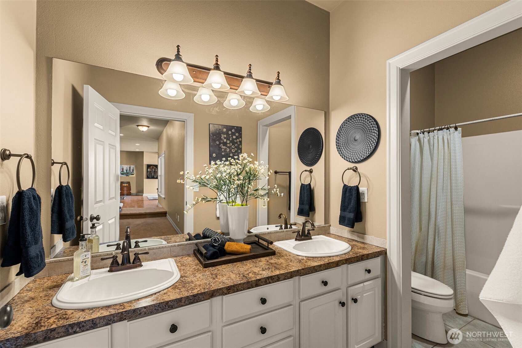 110 Pheasant Canyon Court Property Photo 29