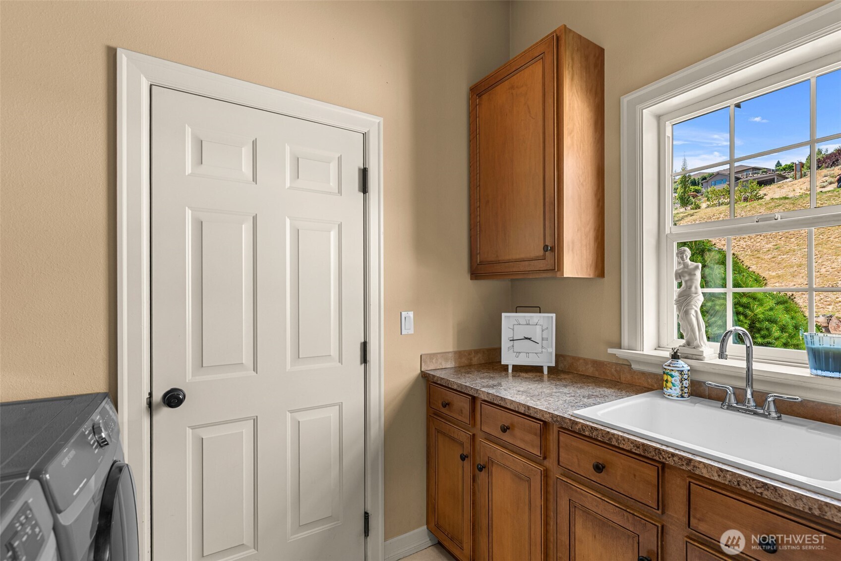 110 Pheasant Canyon Court Property Photo 32