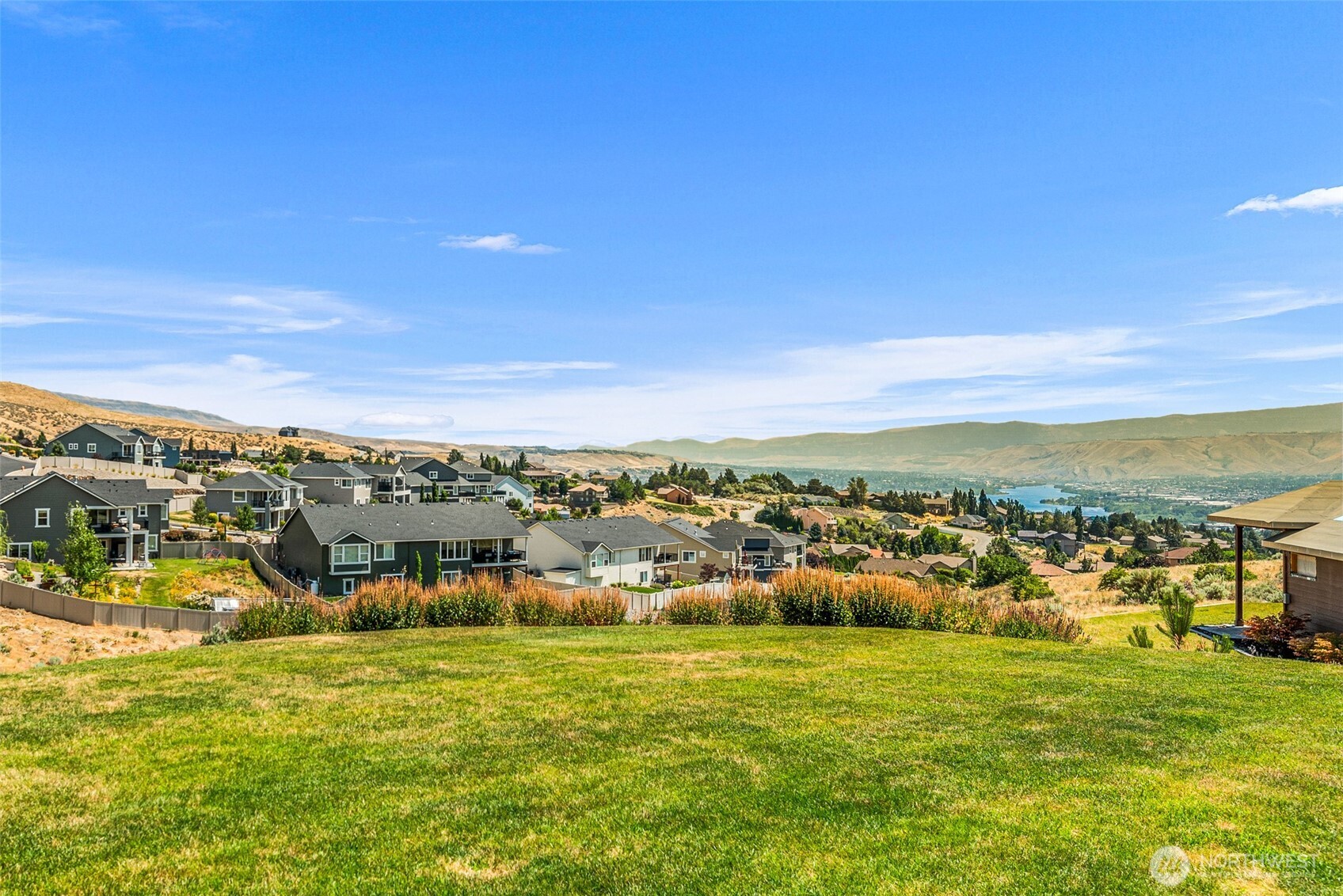 110 Pheasant Canyon Court Property Photo 37