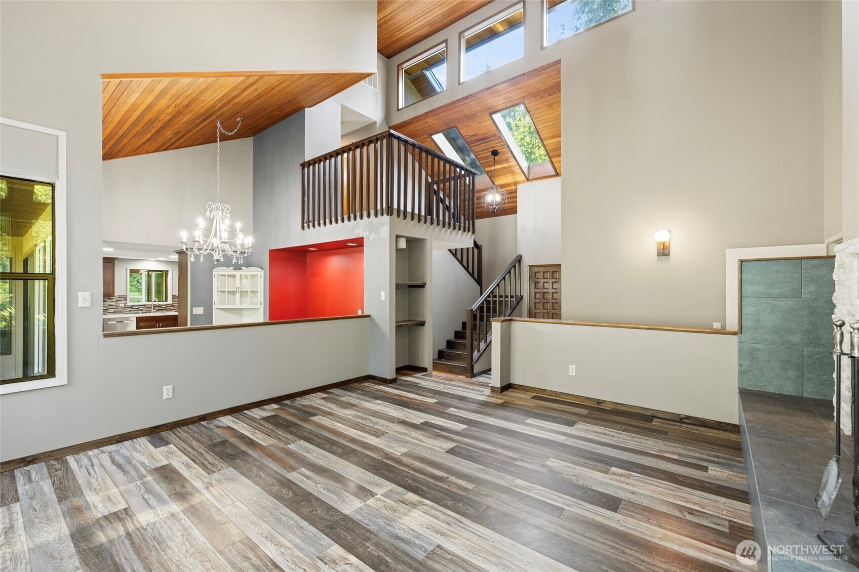 22850 Little Mountain Road Property Photo 7