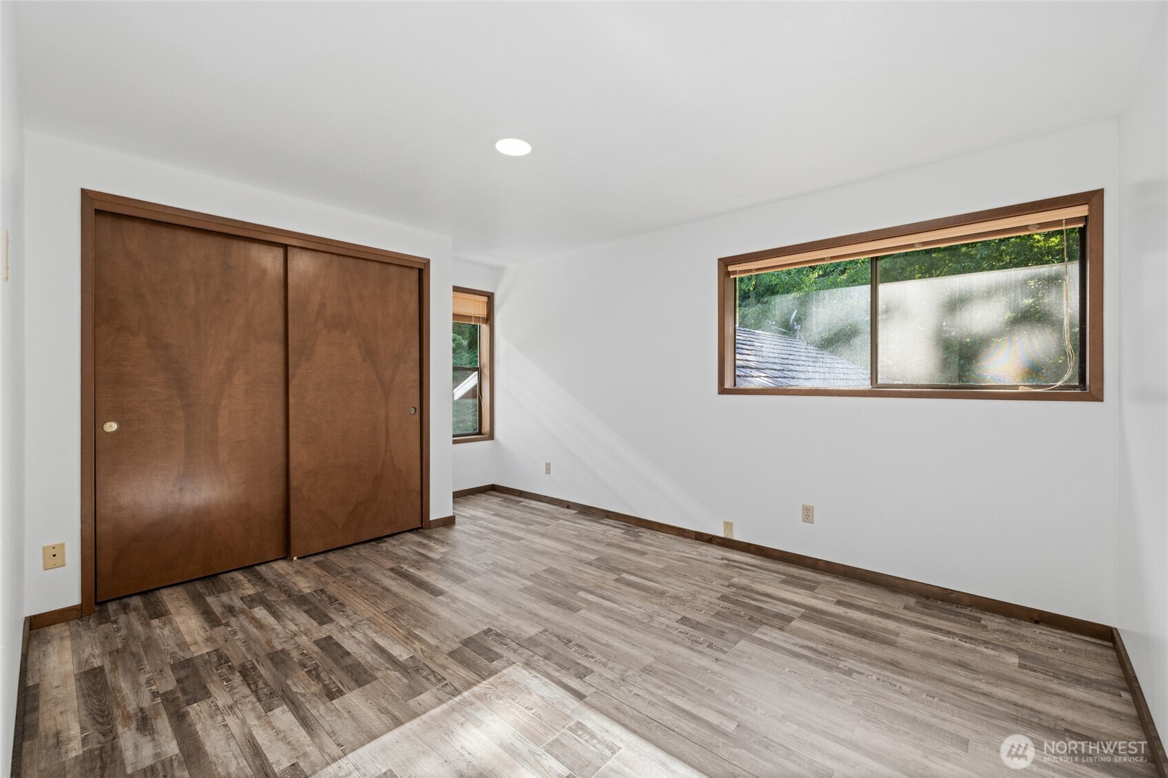 22850 Little Mountain Road Property Photo 23