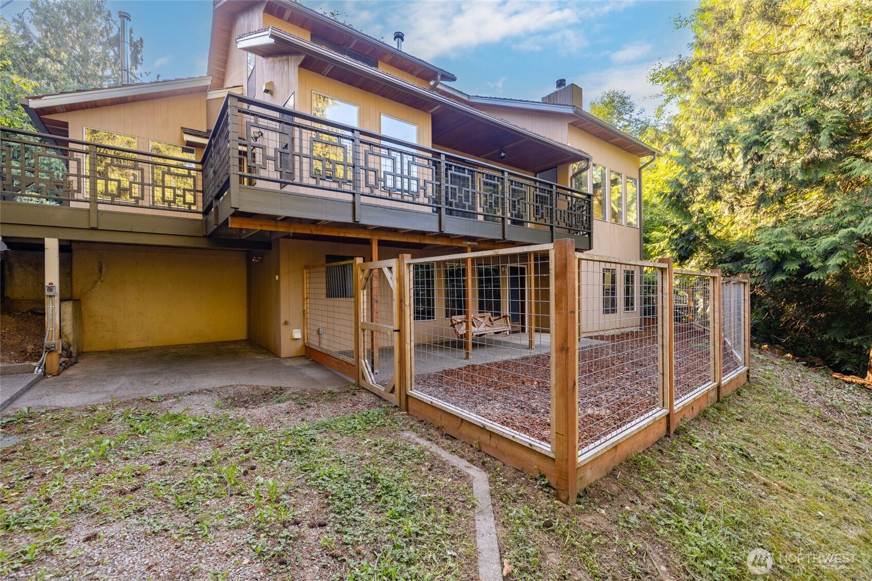 22850 Little Mountain Road Property Photo 28