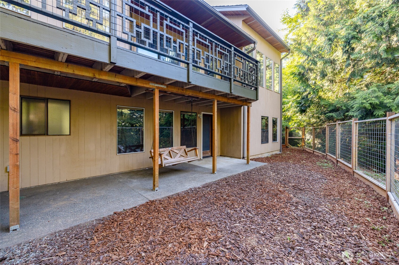 22850 Little Mountain Road Property Photo 29