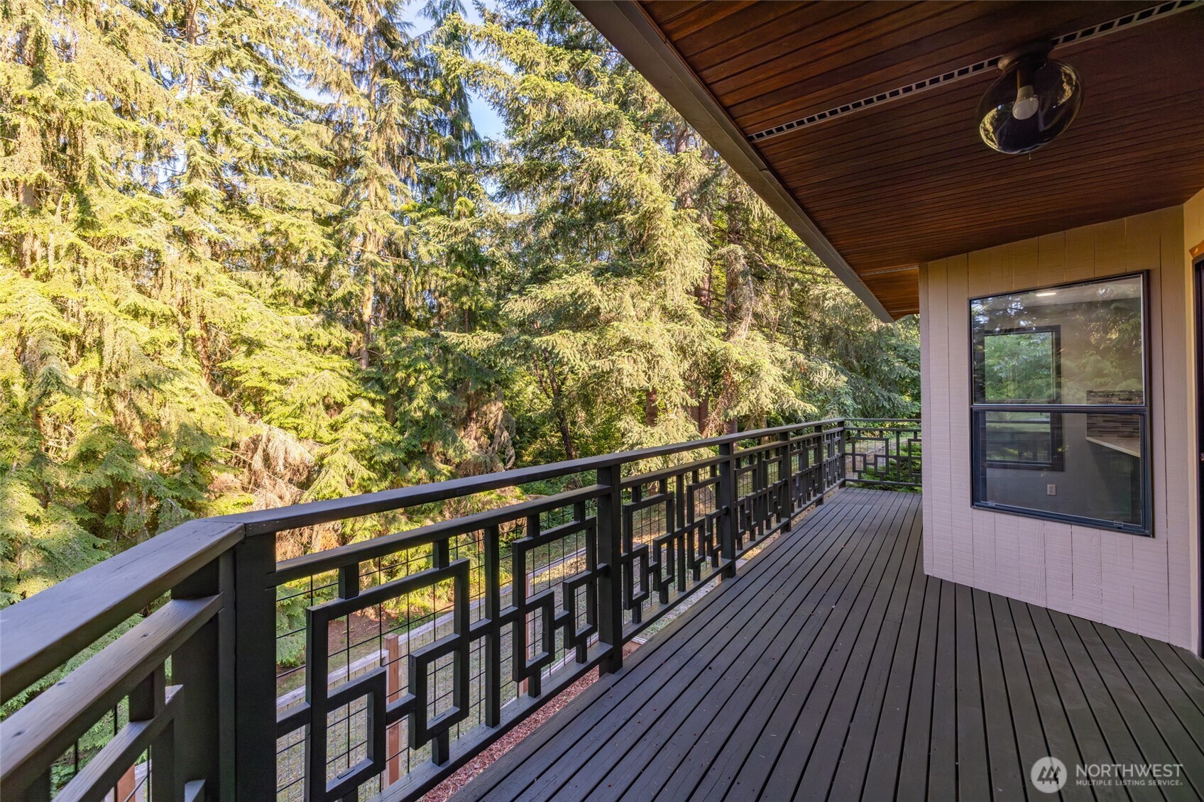 22850 Little Mountain Road Property Photo 30