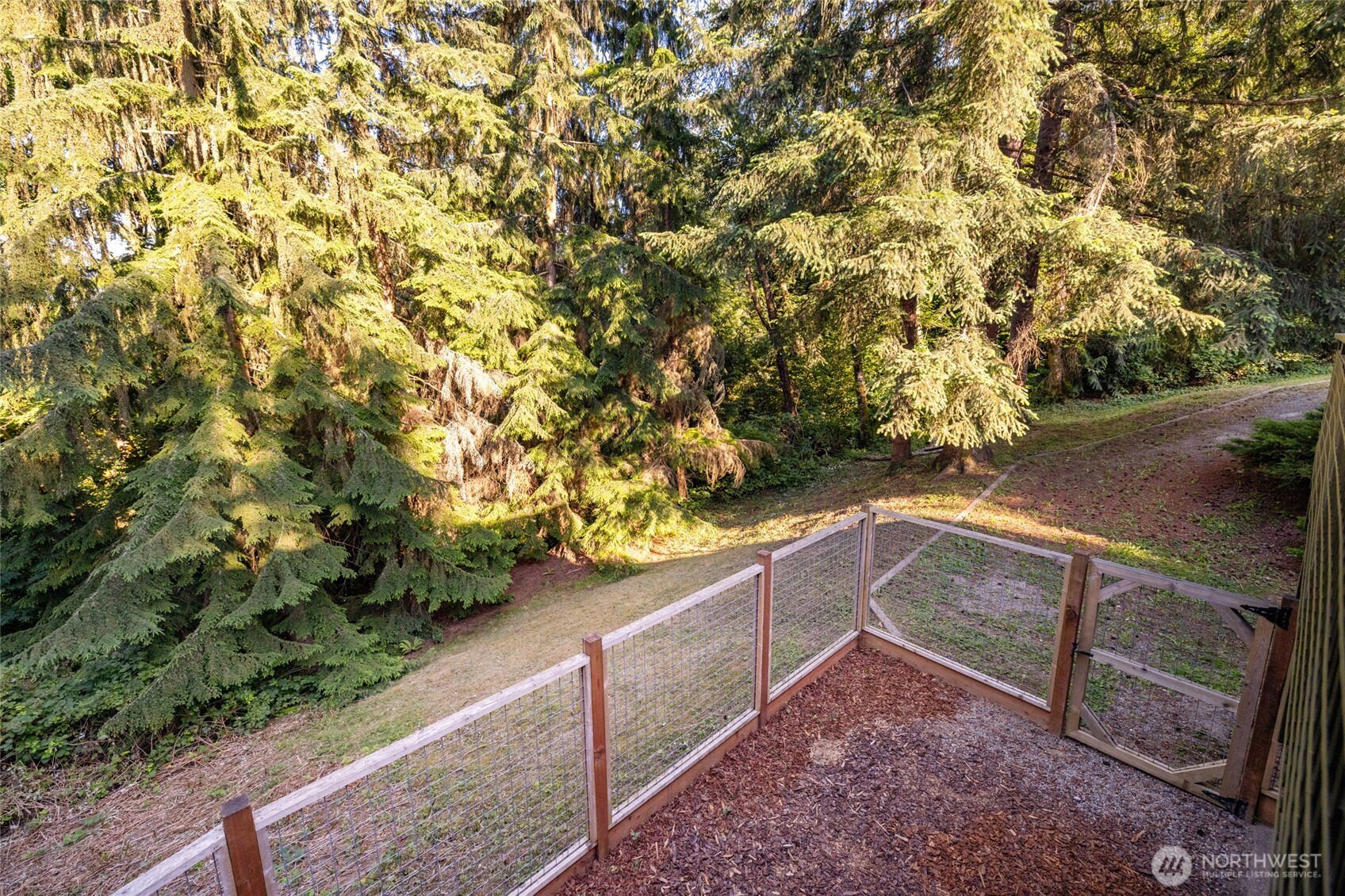 22850 Little Mountain Road Property Photo 32