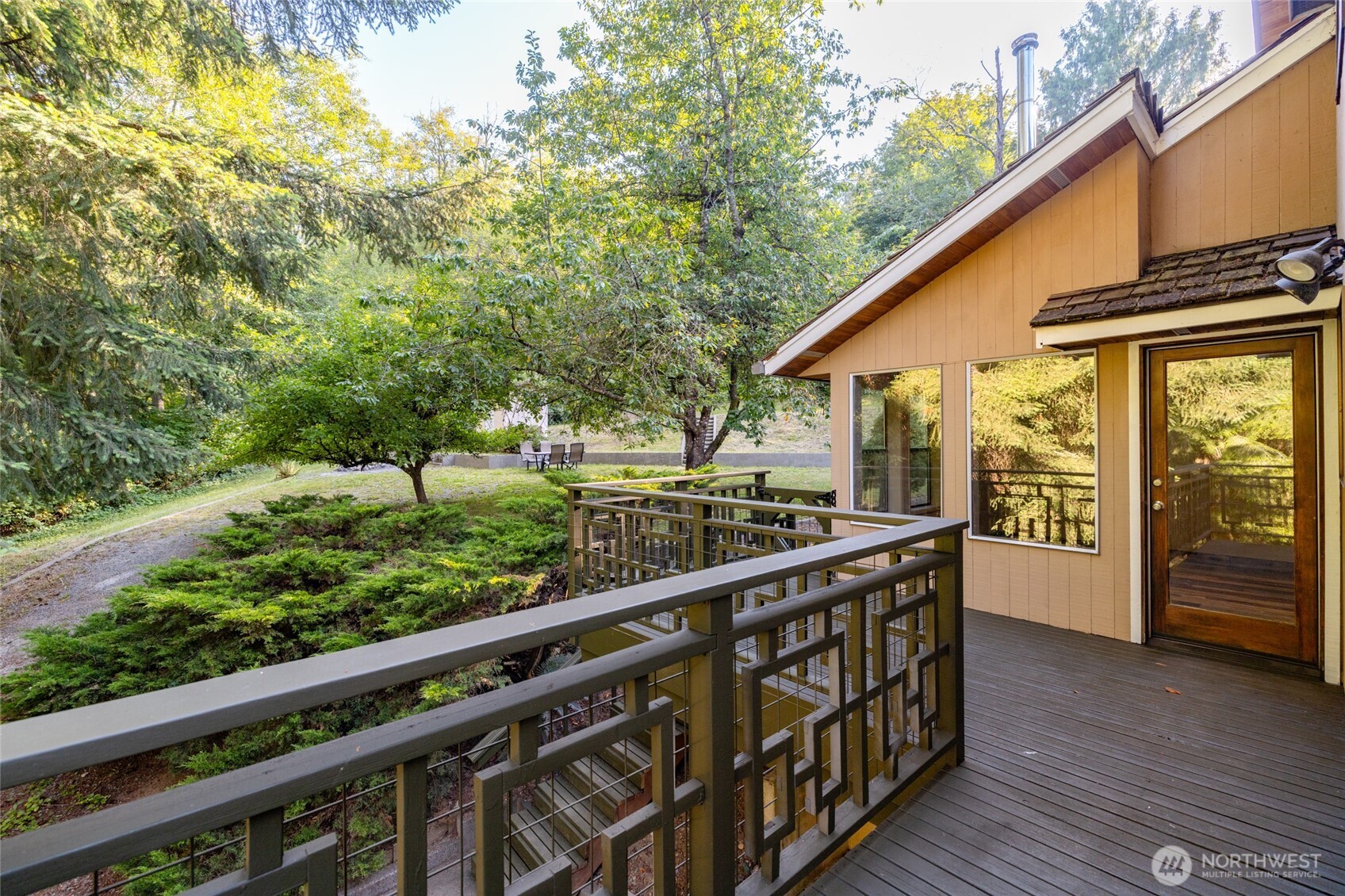 22850 Little Mountain Road Property Photo 33