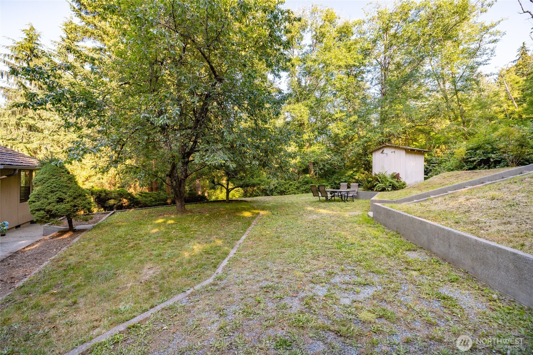 22850 Little Mountain Road Property Photo 34