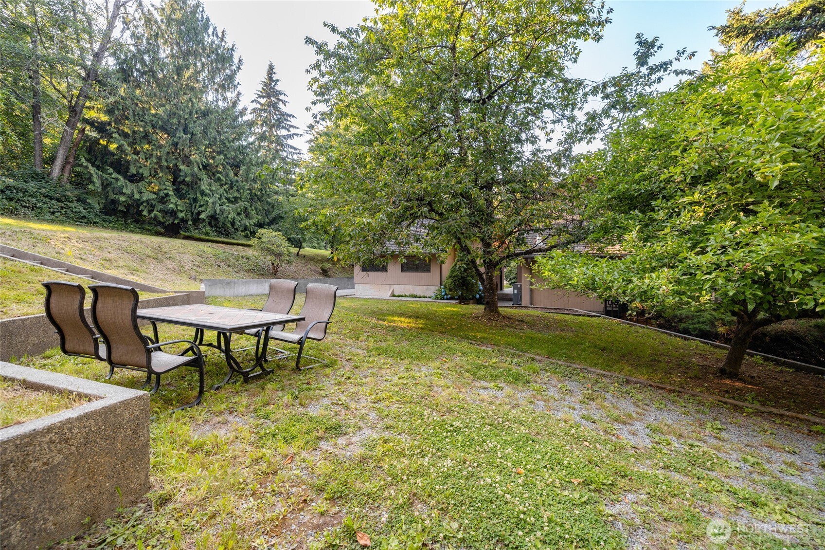 22850 Little Mountain Road Property Photo 35
