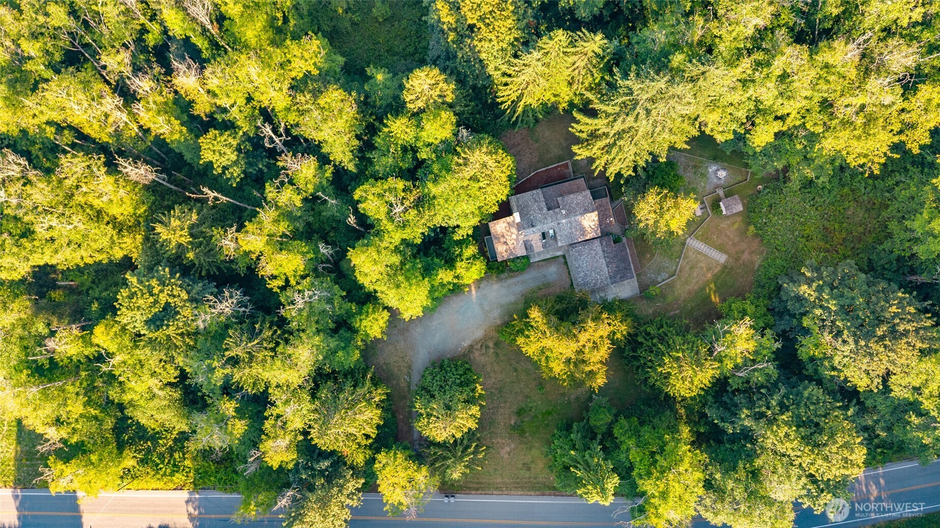 22850 Little Mountain Road Property Photo 37