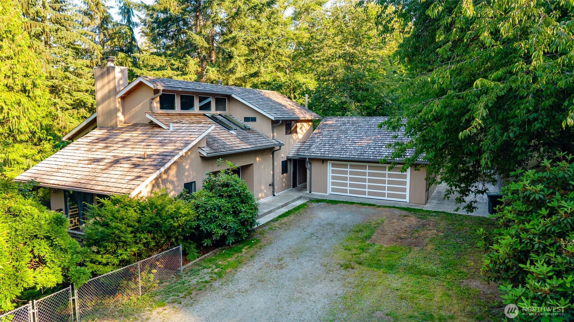 22850 Little Mountain Road Property Photo 39