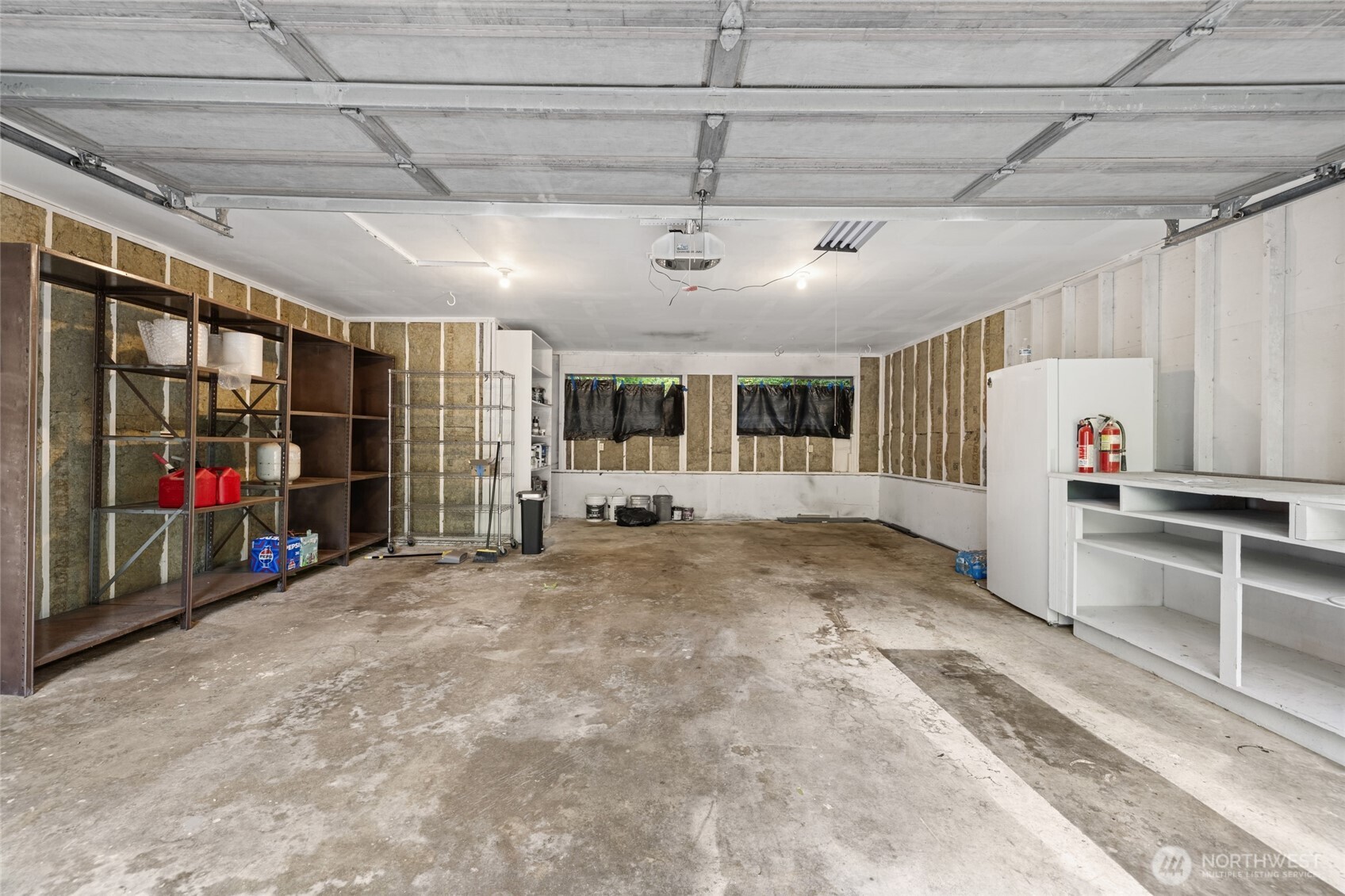 22850 Little Mountain Road Property Photo 40