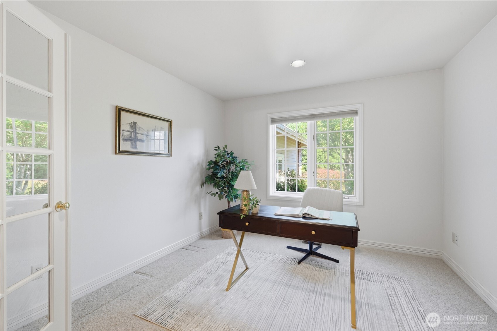 4123 205 Avenue Property Photo 11