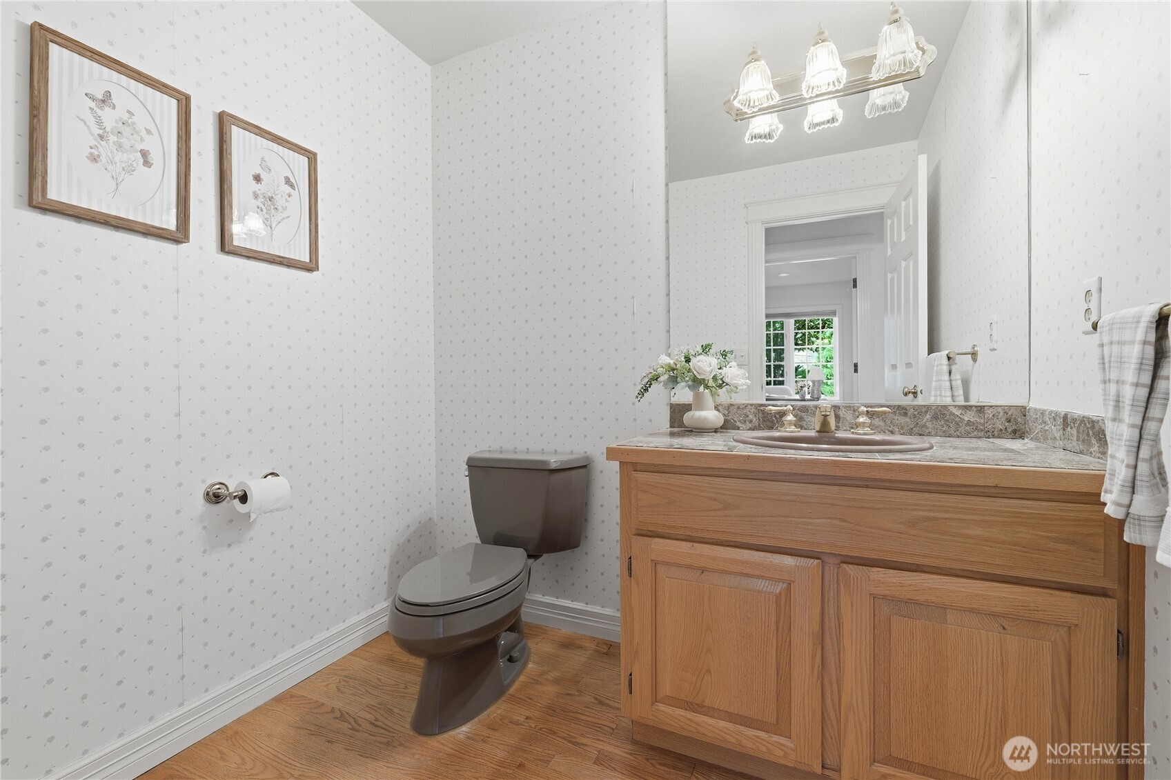 4123 205 Avenue Property Photo 12