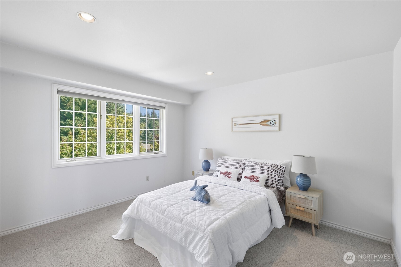 4123 205 Avenue Property Photo 17