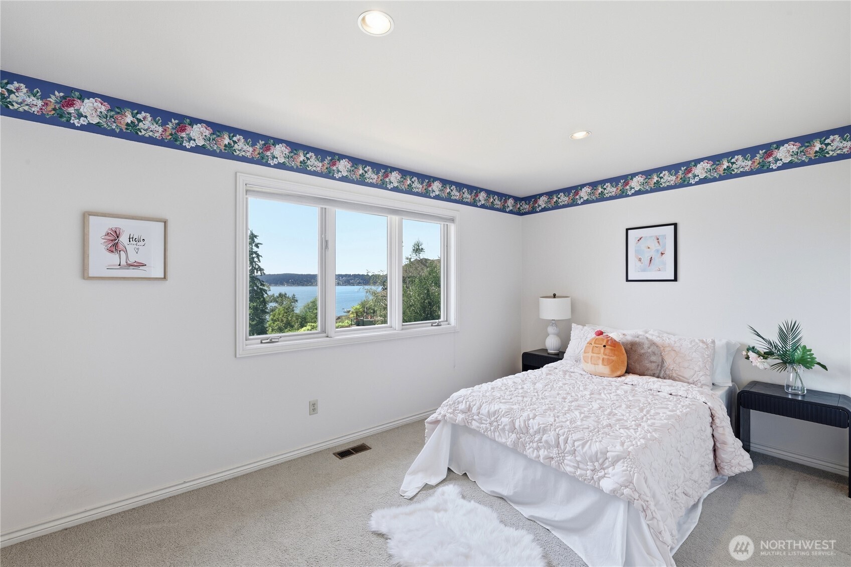 4123 205 Avenue Property Photo 18