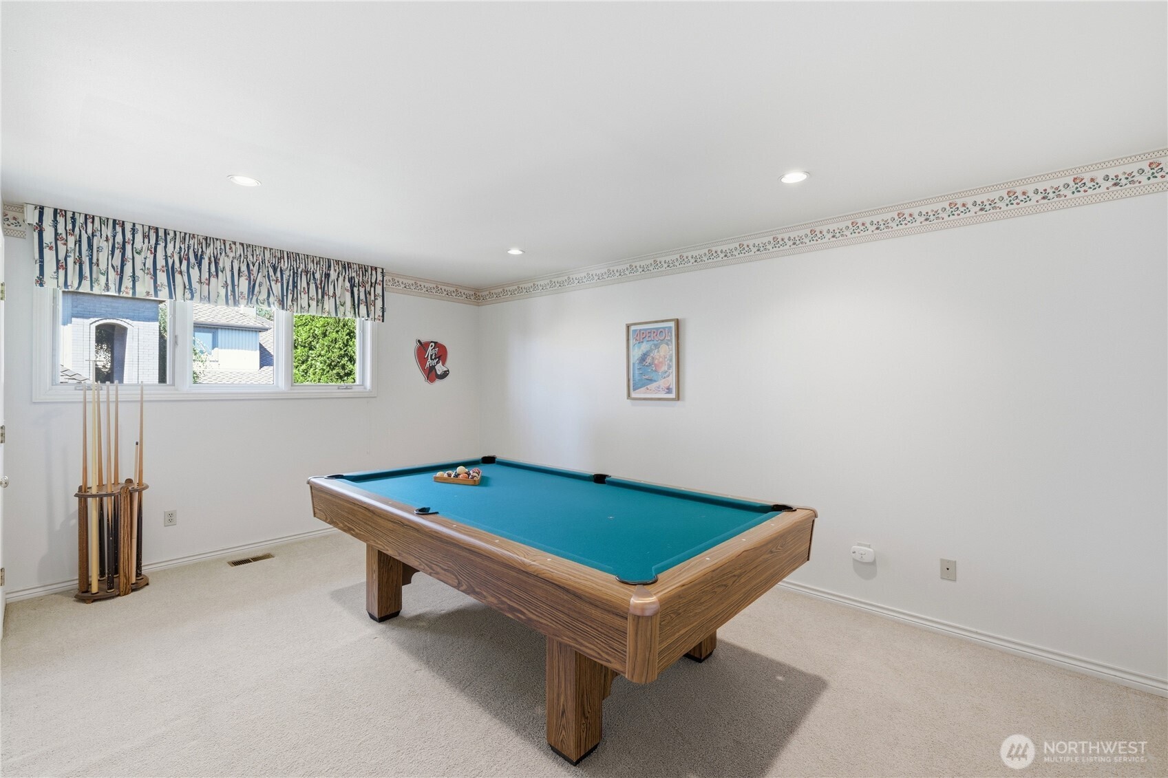 4123 205 Avenue Property Photo 19