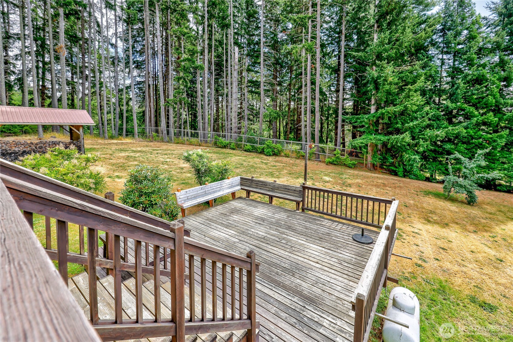 7750 Ne Bergman Road Property Photo 12