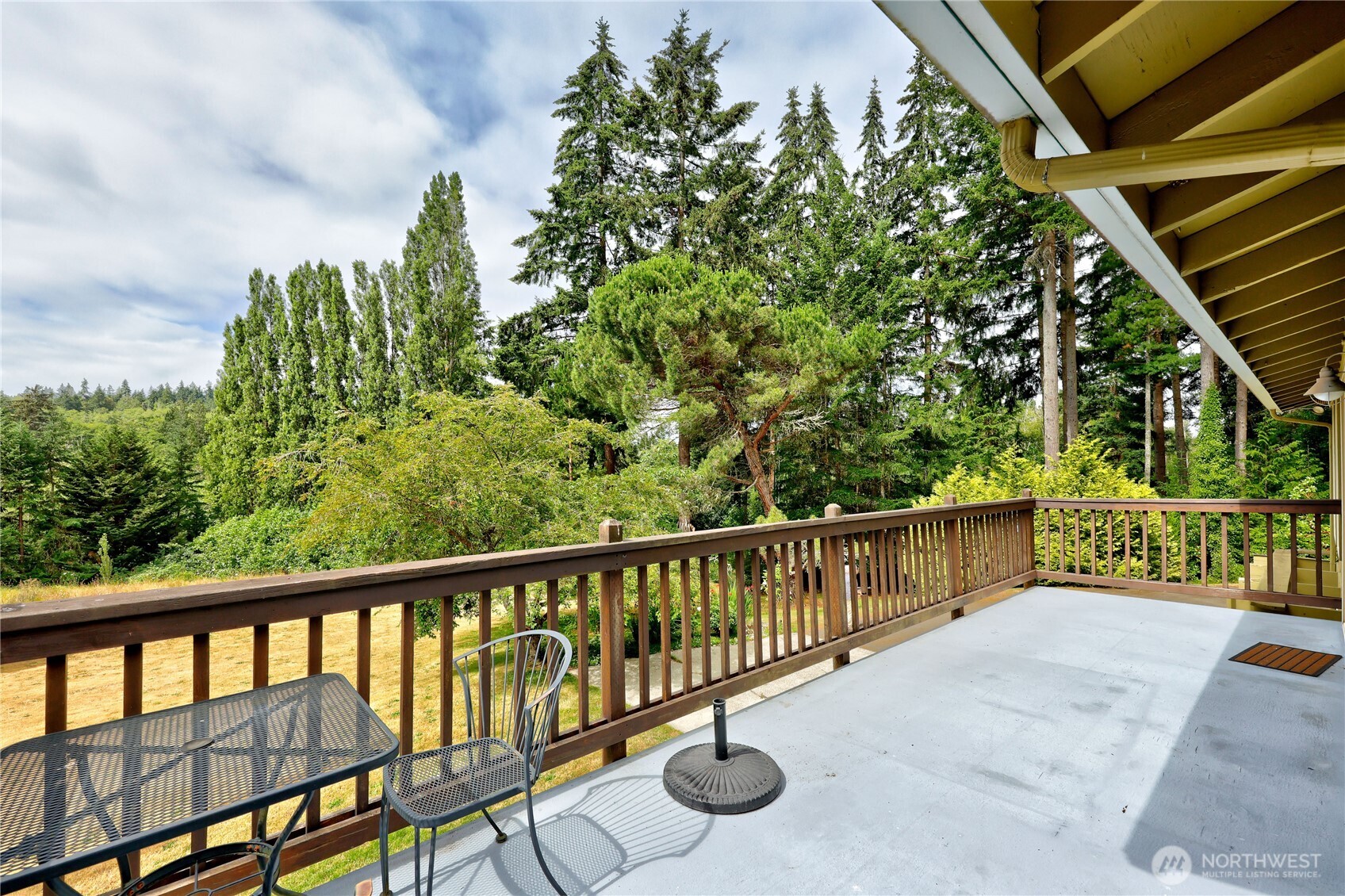 7750 Ne Bergman Road Property Photo 15