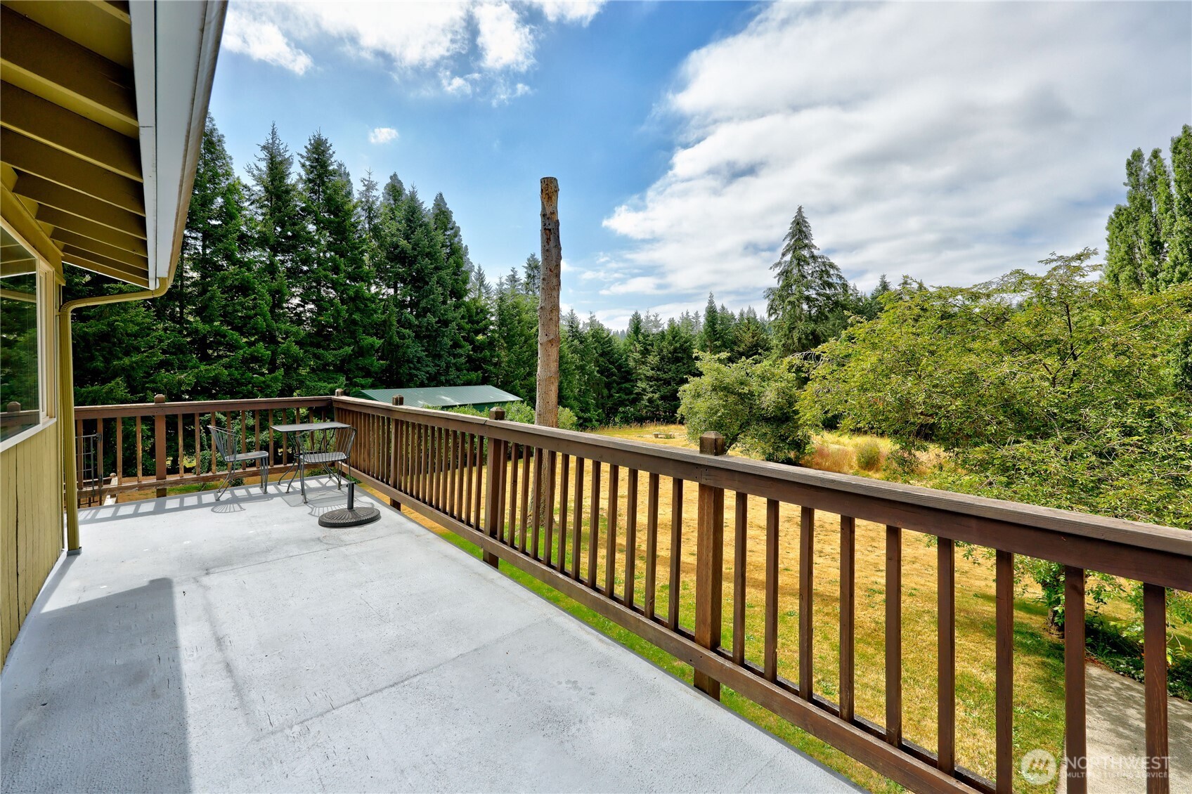 7750 Ne Bergman Road Property Photo 16