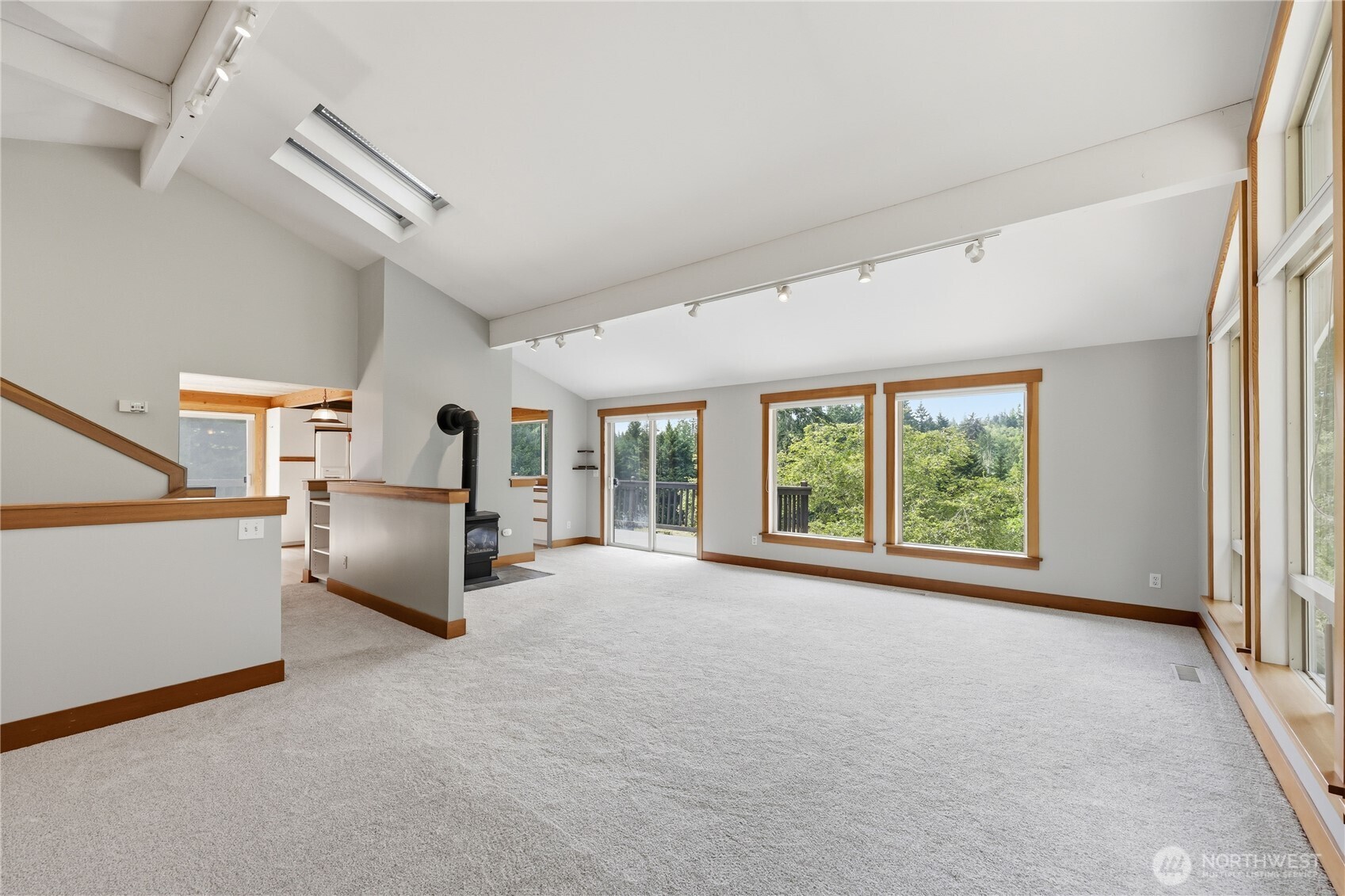 7750 Ne Bergman Road Property Photo 18