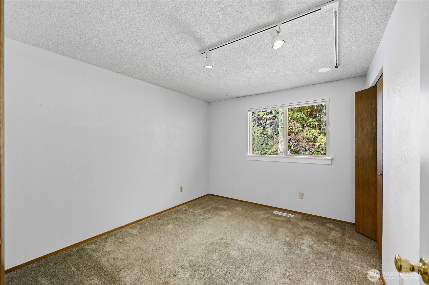 7750 Ne Bergman Road Property Photo 28