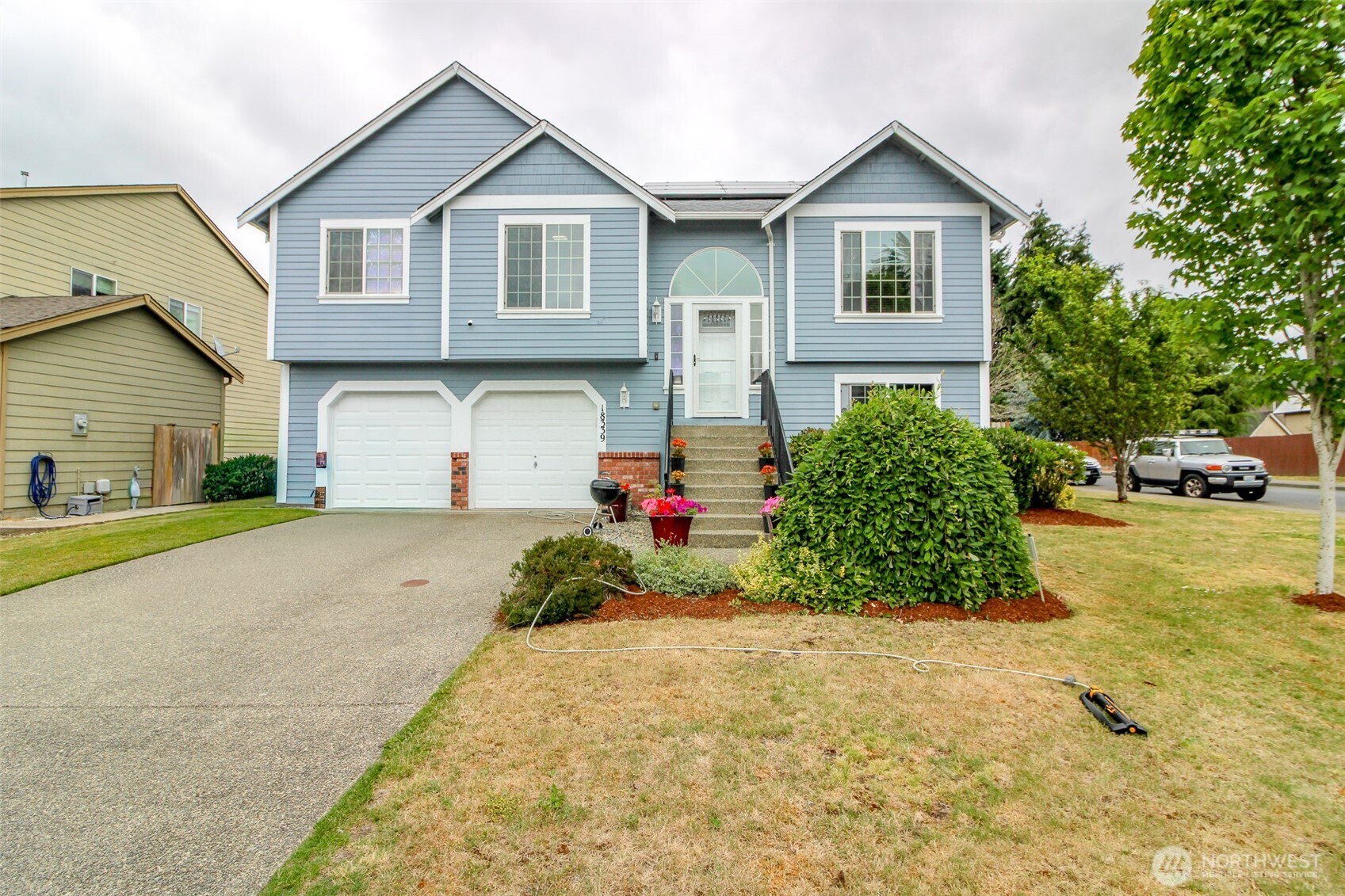 18339 71st Avenue Property Photo 1