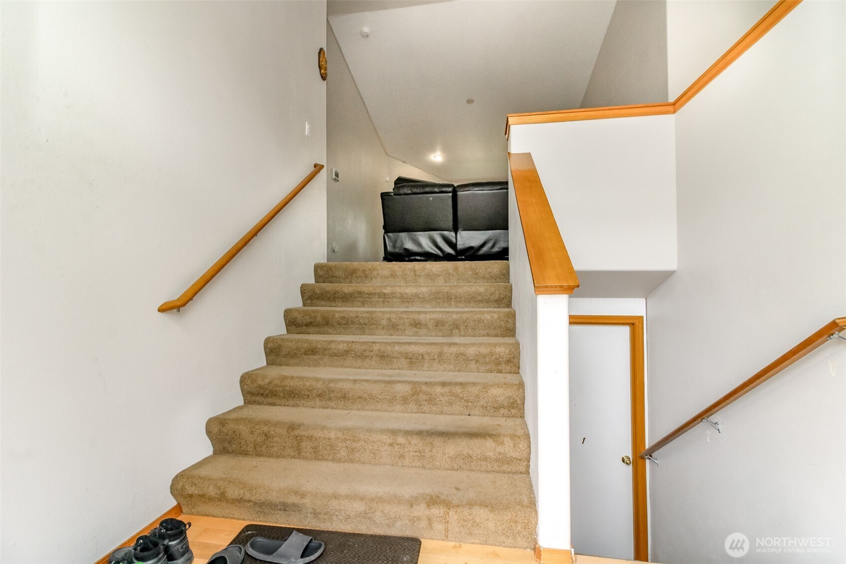 18339 71st Avenue Property Photo 2