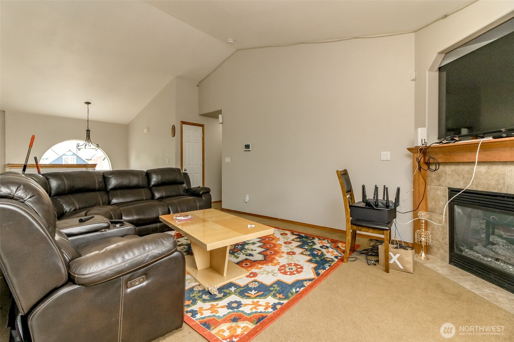 18339 71st Avenue Property Photo 3