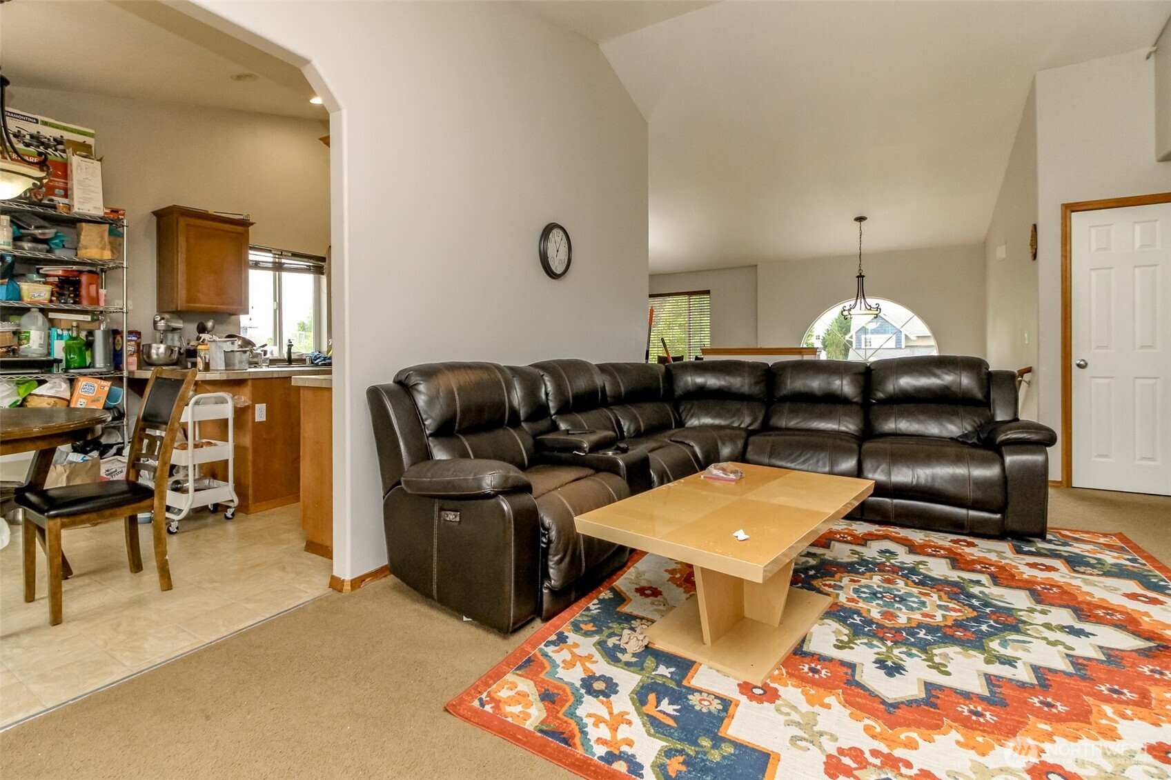 18339 71st Avenue Property Photo 4