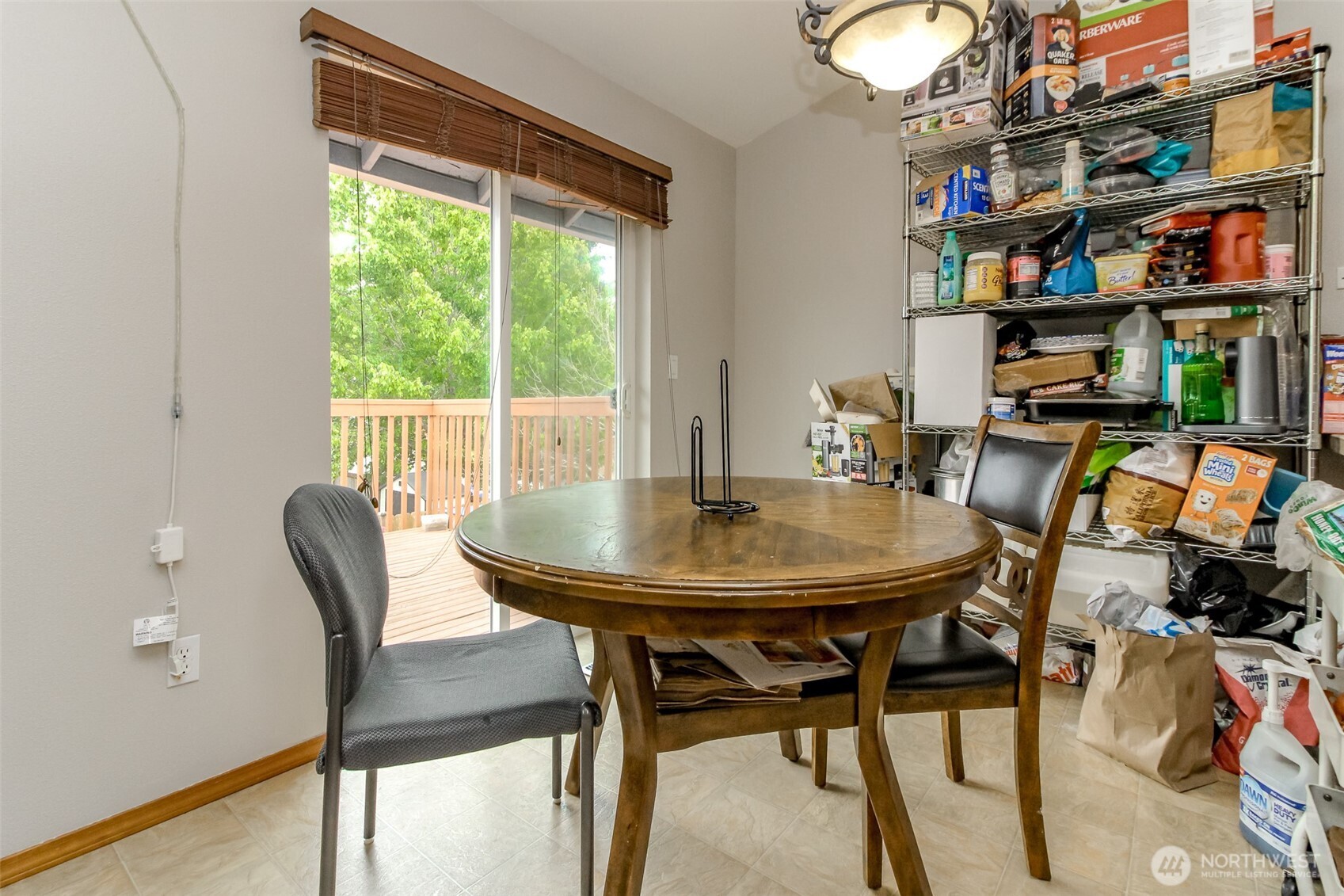 18339 71st Avenue Property Photo 5