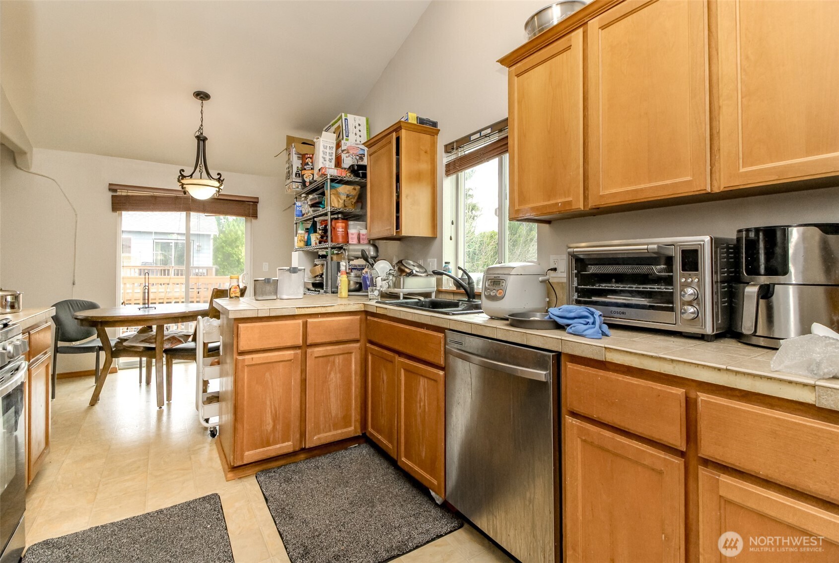 18339 71st Avenue Property Photo 7
