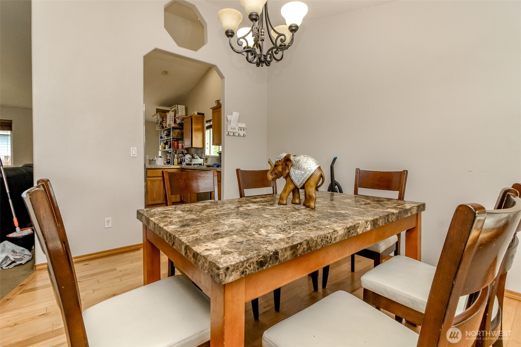 18339 71st Avenue Property Photo 8