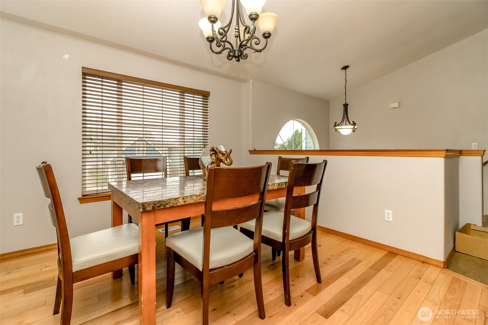 18339 71st Avenue Property Photo 9