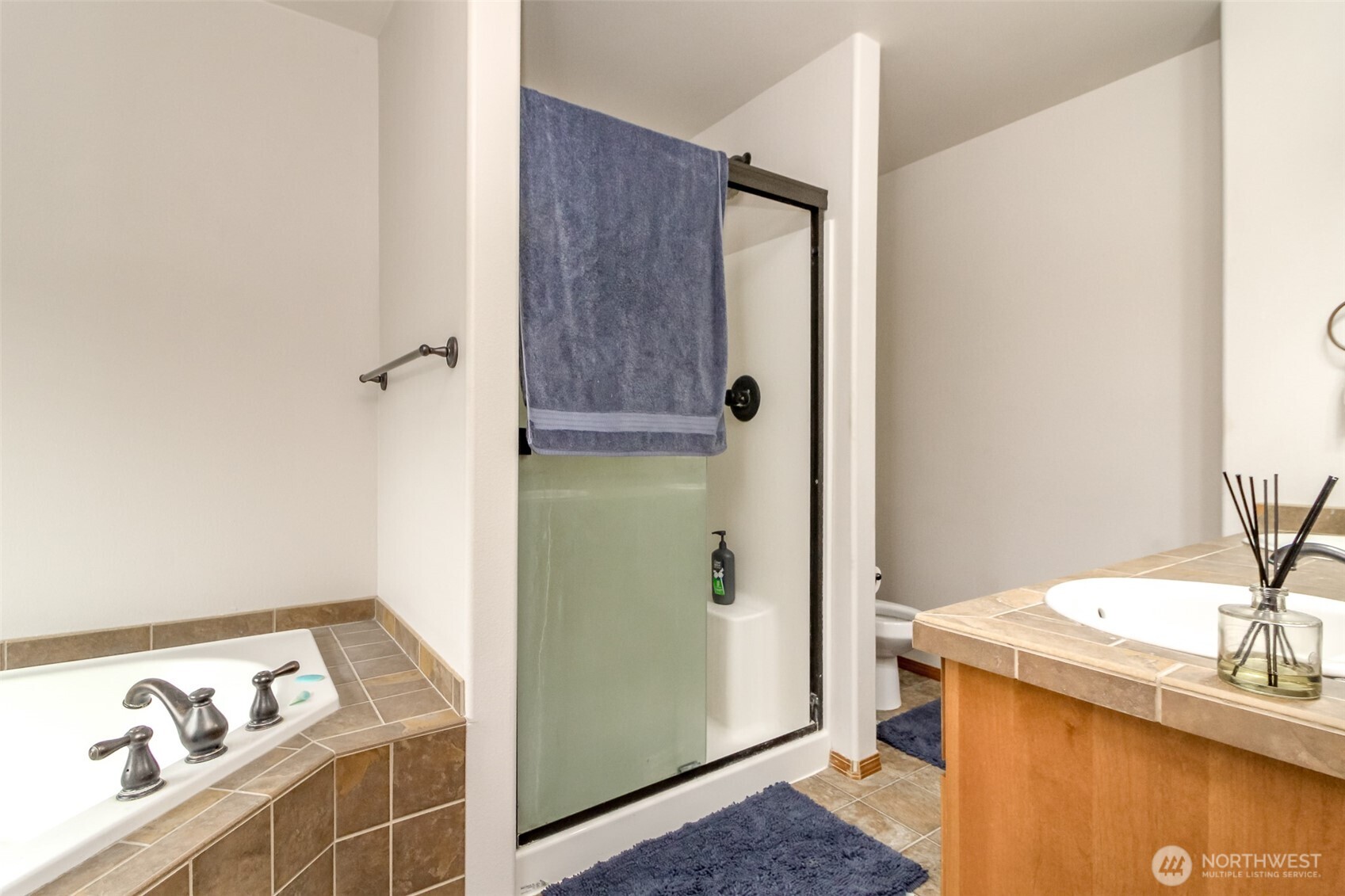 18339 71st Avenue Property Photo 12