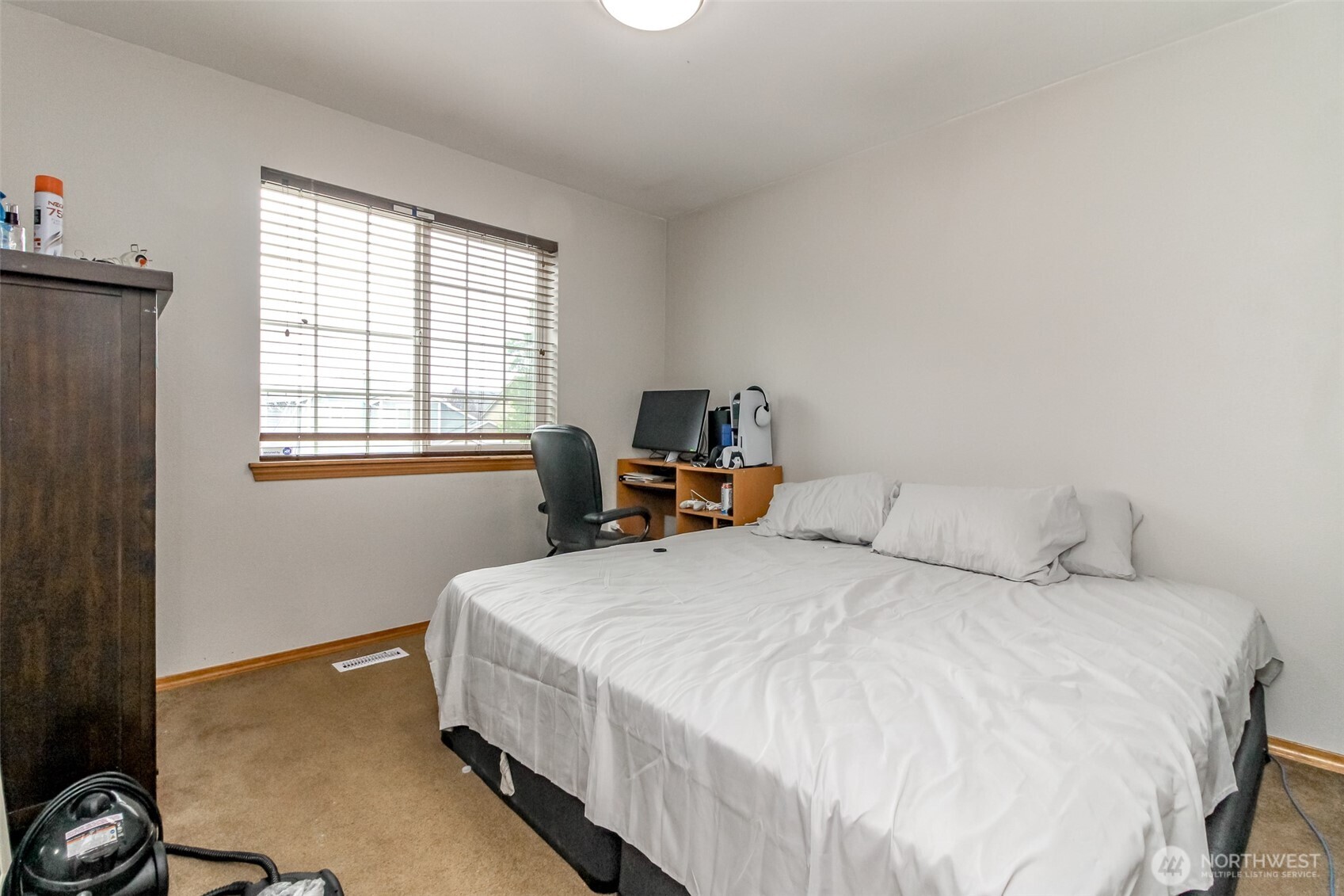 18339 71st Avenue Property Photo 13
