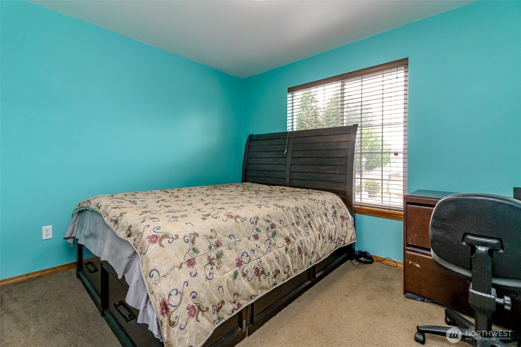 18339 71st Avenue Property Photo 14