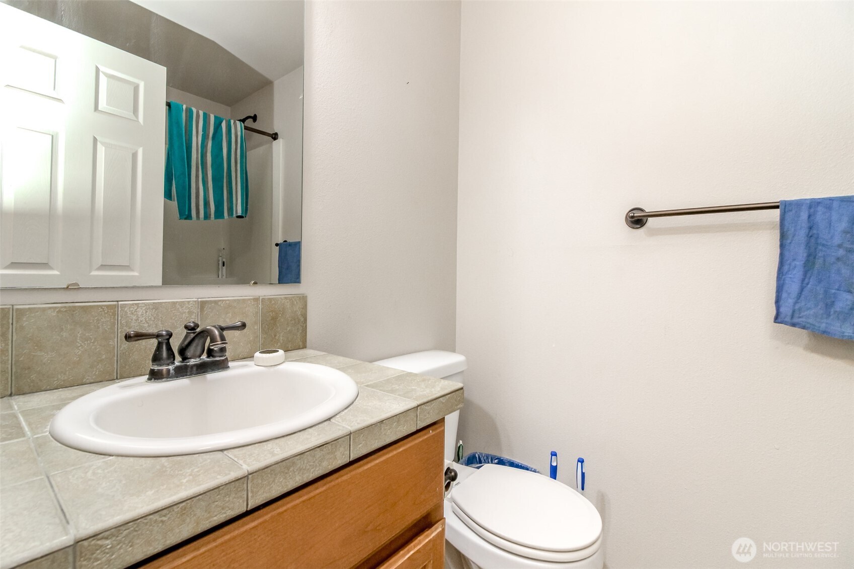 18339 71st Avenue Property Photo 15