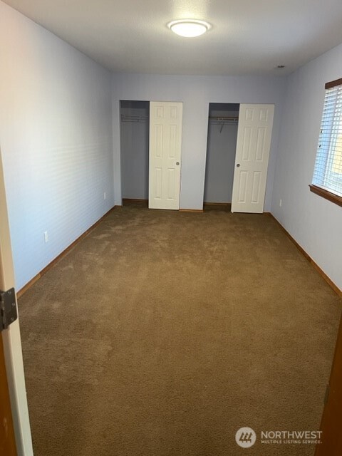 18339 71st Avenue Property Photo 16