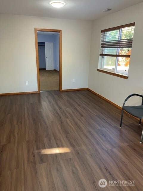 18339 71st Avenue Property Photo 19