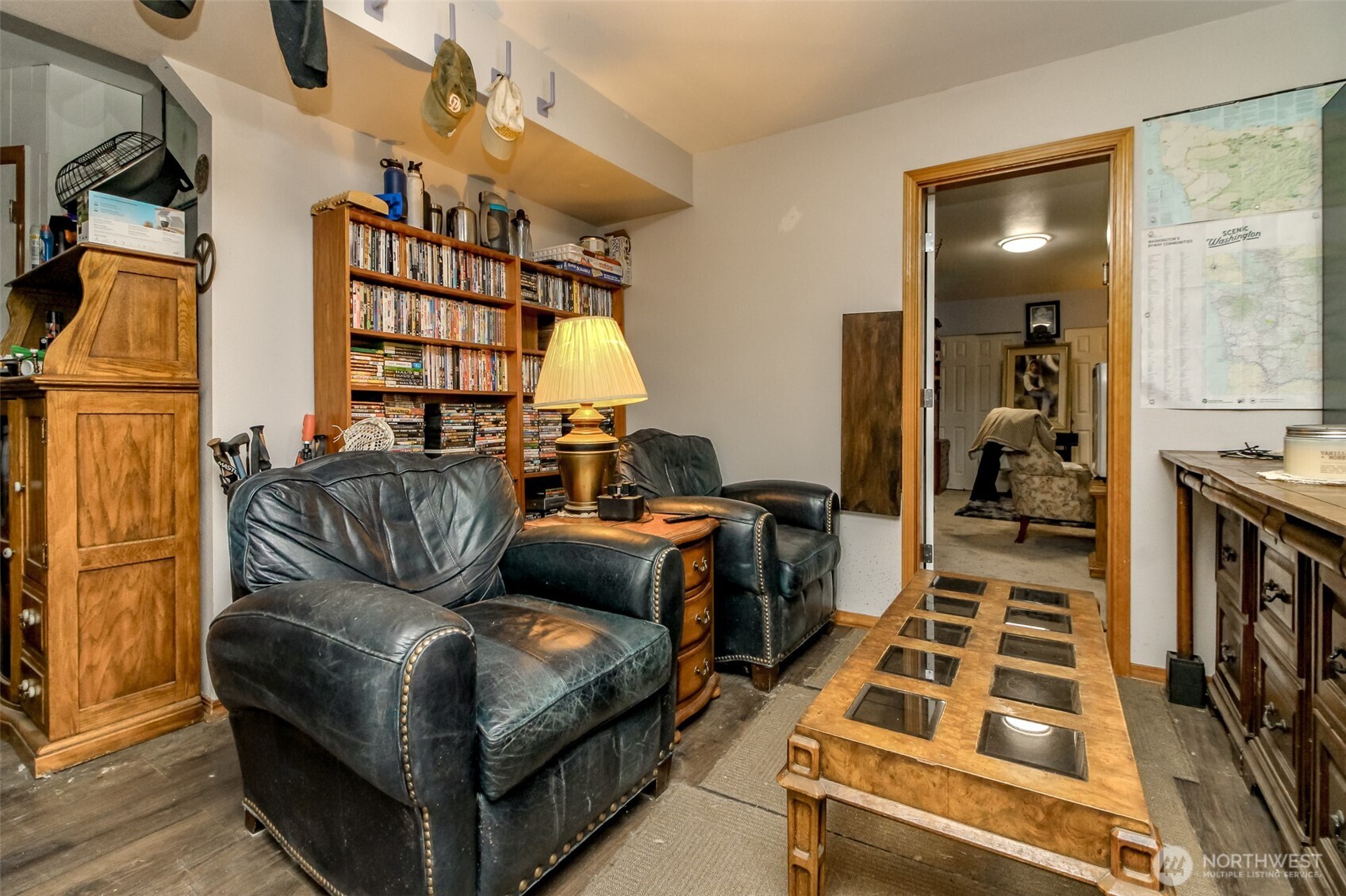 18339 71st Avenue Property Photo 21